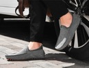 Mocassim Business Class