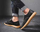 Sapato Dapper Style