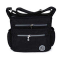 Bolsa Feminina Crossbody