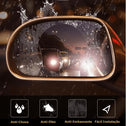 Película Anti Embaçante para retrovisor ( Par )