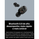 Fone Xiaomi Redmi Airdots 2 Bluetooth
