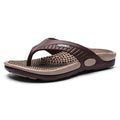 Chinelo Ortopédico - Vita Pés