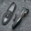 Mocassim Retro Elegance
