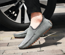 Mocassim Business Class