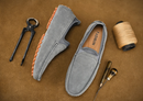 Mocassim Business Class