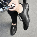 Mocassim Nocturne Luxe