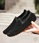 Mocassim Business Class