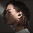 Fone Xiaomi Redmi Airdots 2 Bluetooth