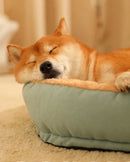 Cama Pet Jack