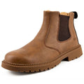 Bota de segurança indestrutível importada - Safety Max