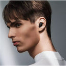 Fone Xiaomi Redmi Airdots 2 Bluetooth