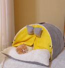 Caminha Pet Luxuosa