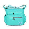 Bolsa Feminina Crossbody