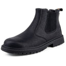 Bota de segurança indestrutível importada - Safety Max
