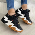 Tênis Disruptor Fila - Lançamento 2023