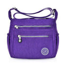 Bolsa Feminina Crossbody