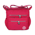 Bolsa Feminina Crossbody