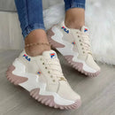 Tênis Disruptor Fila - Lançamento 2023