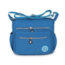 Bolsa Feminina Crossbody
