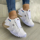 Tênis Disruptor Fila - Lançamento 2023