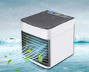 Artic Air™- Ar Condicionado Portátil 2500 BTUS