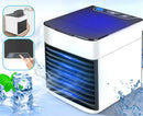 Artic Air™- Ar Condicionado Portátil 2500 BTUS