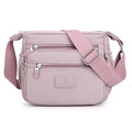 Bolsa Feminina de Ombro - Suoyate