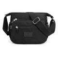 Bolsa Feminina de Ombro - Suoyate