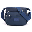 Bolsa Feminina de Ombro - Suoyate