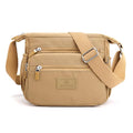 Bolsa Feminina de Ombro - Suoyate
