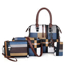 Kit de Bolsas Feminina Florence (+carteira grátis)