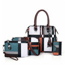 Kit de Bolsas Feminina Florence (+carteira grátis)