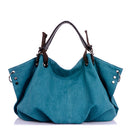 Bolsa Feminina Janis