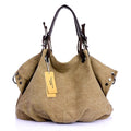 Bolsa Feminina Janis