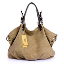 Bolsa Feminina Janis