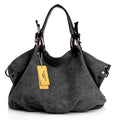 Bolsa Feminina Janis