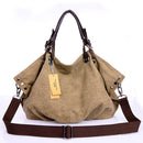 Bolsa Feminina Janis