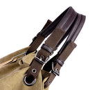 Bolsa Feminina Janis