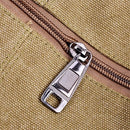 Bolsa Feminina Janis