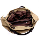 Bolsa Feminina Janis