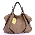 Bolsa Feminina Janis