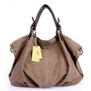 Bolsa Feminina Janis