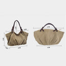 Bolsa Feminina Janis