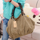 Bolsa Feminina Janis