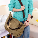 Bolsa Feminina Janis
