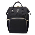 Mochila Maternidade Lequeen