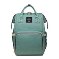 Mochila Maternidade Lequeen