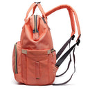 Mochila Maternidade Lequeen