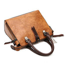 Bolsa Feminina Tote Cat