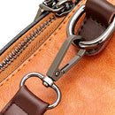 Bolsa Feminina Tote Cat